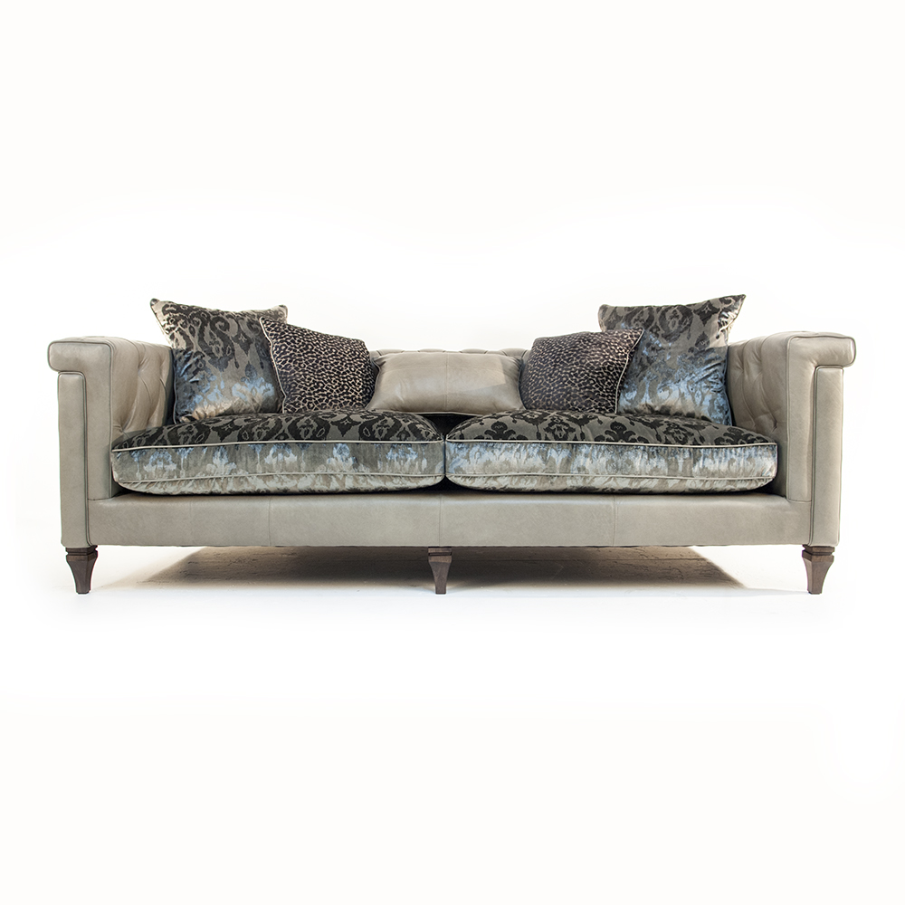 Alexander and James Isabel Maxi Sofa